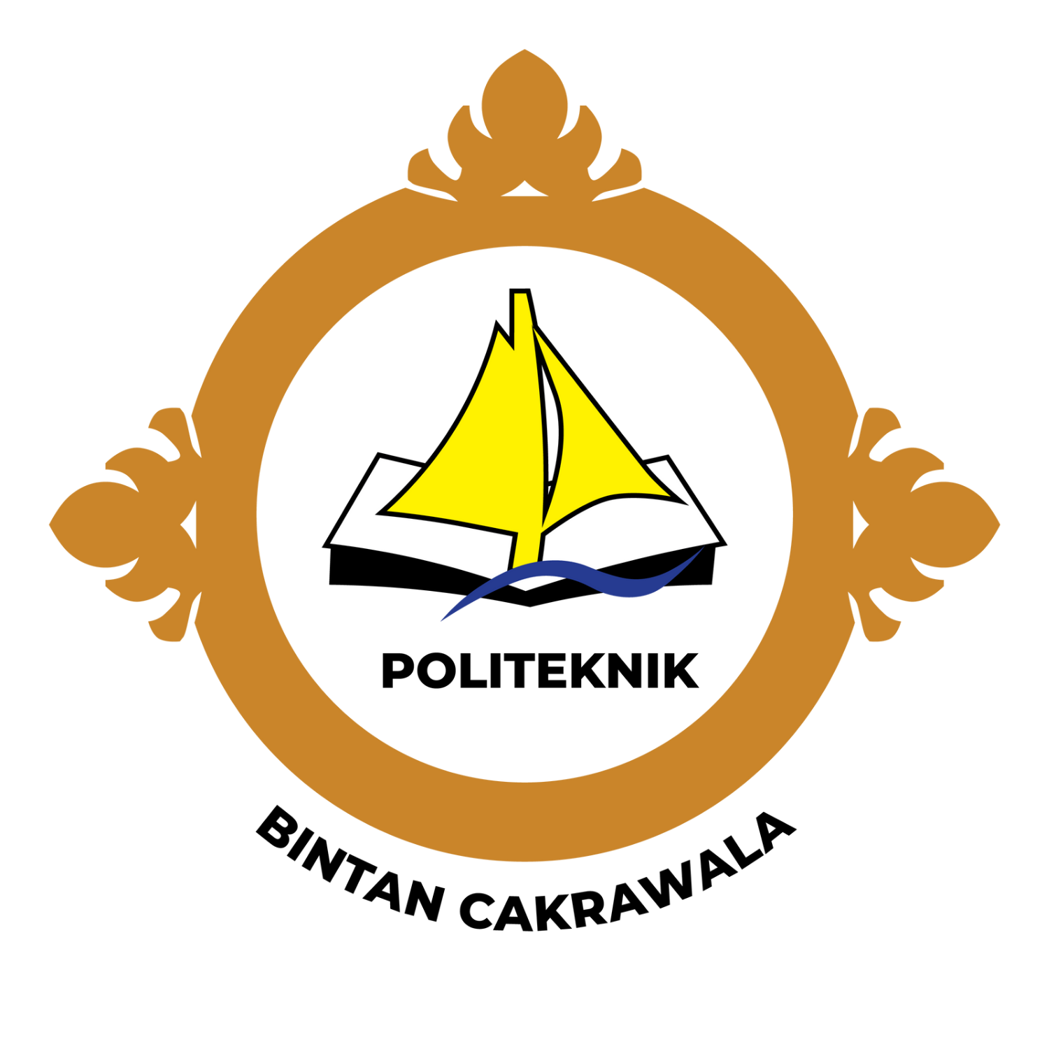 Gambar Politeknik Bintan Cakrawala